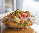 Poke Bros Naperville Naperville Il Restaurant Menu Delivery