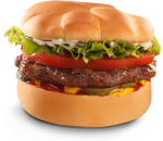Back Yard Burgers Delivery 305 N Shackleford Rd Little Rock