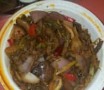 Made In Asia Restaurant Armonk Ny Restaurant Menu Delivery Seamless