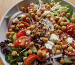 The Couch Tomato Cafe Delivery 31 W Gay Street West Chester Order Online With Grubhub