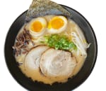 Torakichi Ramen La Quinta Ca Restaurant Menu Delivery Seamless