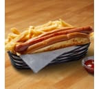 Papa Gino S Delivery Menu Order Online 20 Boston Turnpike Shrewsbury Grubhub