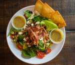 Wharf Casual Seafood Delivery 3439 Bannerman Road Tallahassee