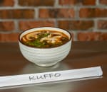 Kuffo Restaurant Miami Fl Restaurant Menu Delivery Seamless Fully editable japanese restaurant menu template. miami fl restaurant menu delivery