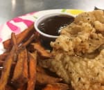 Gluten Free Miracles Delivery 145 Burt Rd Lexington Order Online With Grubhub