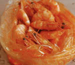 Rong Hua Chinese Restaurant Delivery 131 19 Jamaica Ave Richmond Hill Order Online With Grubhub
