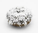 Voodoo Doughnut Montrose Delivery Menu Order Online 1214 Westheimer Rd Houston Grubhub Voodoo Doughnut Montrose Delivery Menu Order Online 1214 Westheimer Rd Houston Grubhub