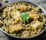 Sai Gayatri Curry Point Delivery 6449 Coit Rd Ste 112 Frisco Order Online With Grubhub See 14 unbiased reviews of rasoi curry point, rated 4 of 5 on tripadvisor and ranked #77 of 289 restaurants in tustin. sai gayatri curry point delivery 6449