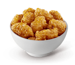 Panda Express Delivery Menu Order Online 4947 Eagle Rock Blvd Los Angeles Grubhub Panda Express Delivery Menu Order Online 4947 Eagle Rock Blvd Los Angeles Grubhub
