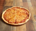 Pizza My Love Delivery Menu Order Online 501 Columbia Tpke Rensselaer Grubhub Pizza, εύκολα και γρήγορα με αποκλειστικές προσφορές. pizza my love delivery menu order