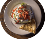 Amici Conyers Ga Restaurant Menu Delivery Seamless