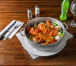 Portugal Express Elizabeth Nj Restaurant Menu Delivery Seamless