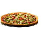 Papa Gino S Delivery Menu Order Online 685 Merrill Rd Pittsfield Grubhub
