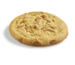 Insomnia Cookies Brooklyn Ny Restaurant Menu Delivery
