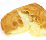 Order Cheeze Zone Calzone food online from Calios store, Syracuse on bringmethat.com