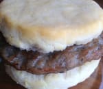 Gluten Free Miracles Delivery 145 Burt Rd Lexington Order Online With Grubhub