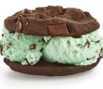 Insomnia Cookies Delivery 237 E 53rd St New York Order Online