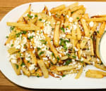 The Krazy Greek Winter Haven Fl Restaurant Menu Delivery