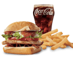 Dairy Queen Florissant Mo Restaurant Menu Delivery Seamless