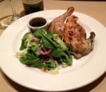 Nordstrom Cafe Bistro Delivery 800 Spectrum Center Drive Irvine Order Online With Grubhub