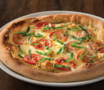 California Pizza Kitchen Delivery Menu Order Online 735 South Figueroa Street 305 Los Angeles Grubhub