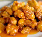 Asian Kitchen Express Delivery Menu Order Online 6467 N Cicero Ave Lincolnwood Grubhub