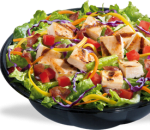 Dairy Queen Greenwood Village Co Restaurant Menu Delivery Seamless