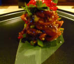 Sushi Song Delivery 1239 Washington Ave Miami Beach Order