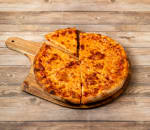Pantry Pizza Delivery 931 Dorchester Ave Boston Order Online