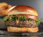 Order Classic Burger food online from Crave Burger store, Schiller Park on bringmethat.com