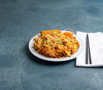 Bangkok Garden Restaurant Norfolk Va Restaurant Menu Delivery Seamless