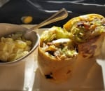 Coffee Zone Edinburg Tx Restaurant Menu Delivery Seamless