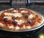 Riverdale Pie Guys Delivery 5784 Mosholu Ave Bronx Order Online With Grubhub
