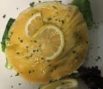 Cedar Tree Mediterranean Cuisine Formerly Sparta Taverna Rivervale Delivery Menu Order Online 650 Westwood Ave River Vale Grubhub