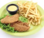 Scramblers Delivery Menu Order Online 570 W Dussel Dr Maumee Grubhub