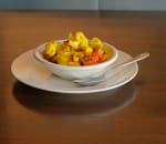 Ali Baba Persian Restaurant Delivery 17513 Chatsworth St Granada Hills Order Online With Grubhub