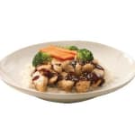 Rice Bowl Express Delivery 5542 Maple Ave Dallas Order Online With Grubhub
