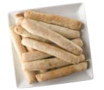 Papa John S Pizza Delivery Menu Order Online 9906 Northern Blvd Corona Grubhub