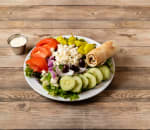 Pantry Pizza Delivery 931 Dorchester Ave Boston Order Online