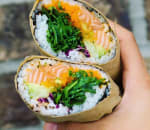 Hachi Sushi Rockford Rockford Il Restaurant Menu Delivery Seamless The best sushi & hibachi in rockford, il. hachi sushi rockford rockford il