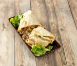 Nachlo Delivery 1443 Tremont St Roxbury Crossing Order Online With Grubhub There's no denying the allure of the nacho, each chip perfectly fried and laced with just the right or maybe the perfect nacho plate is the one piled high with little more than meat. 1443 tremont st roxbury crossing