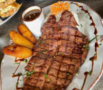 isla cuban latin kitchen delivery menu order online 30 centerpointe dr la palma grubhub