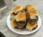 Lil Burgers Delivery Menu Order Online 223 Franklin Ave Nutley Grubhub