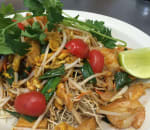 lei kitchen southeast asian cuisine delivery menu order online 4037 saratoga blvd unit d corpus christi grubhub