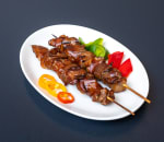 Eggrolly And Sweets Cafe Delivery Menu Order Online 7023 W Dempster St Niles Grubhub