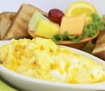 Scramblers Delivery Menu Order Online 785 E 13 Mile Rd Roseville Grubhub