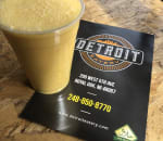 Detroit Eatery Royal Oak Mi Restaurant Menu Delivery Seamless