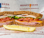 Honeybaked Ham Company Delivery 319 Cypress Gardens Blvd Winter