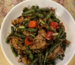 Tao Garden Delivery Menu Order Online 2050 N Alma School Rd 36 Chandler Grubhub