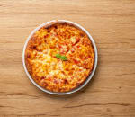 Papa Joe S Pizza Delivery 74 Ogontz Ave Philadelphia Order Online With Grubhub